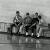 1966 9-25 Pep Rally Band.jpg